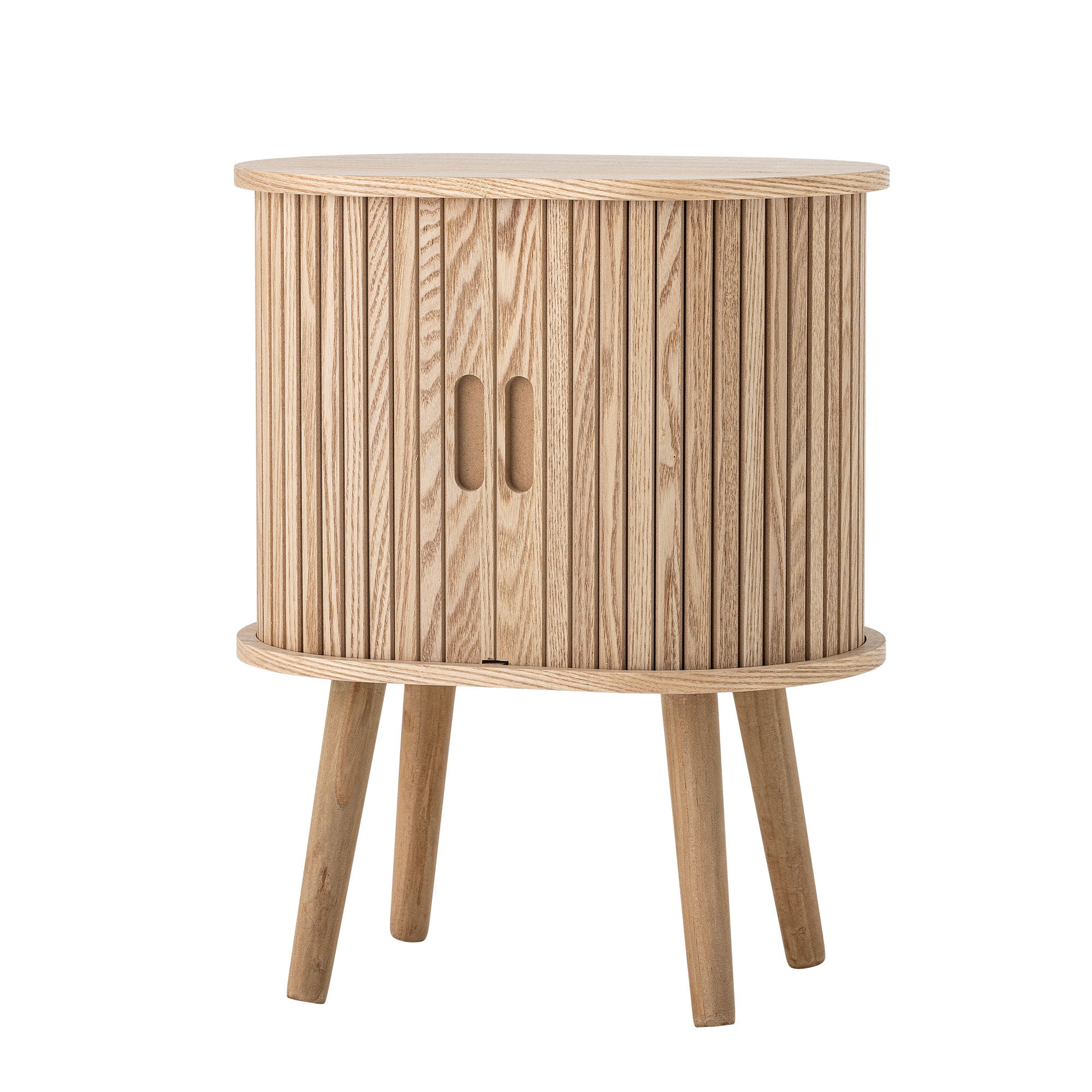 Bloomingville Salento -kaappi, luonto, MDF