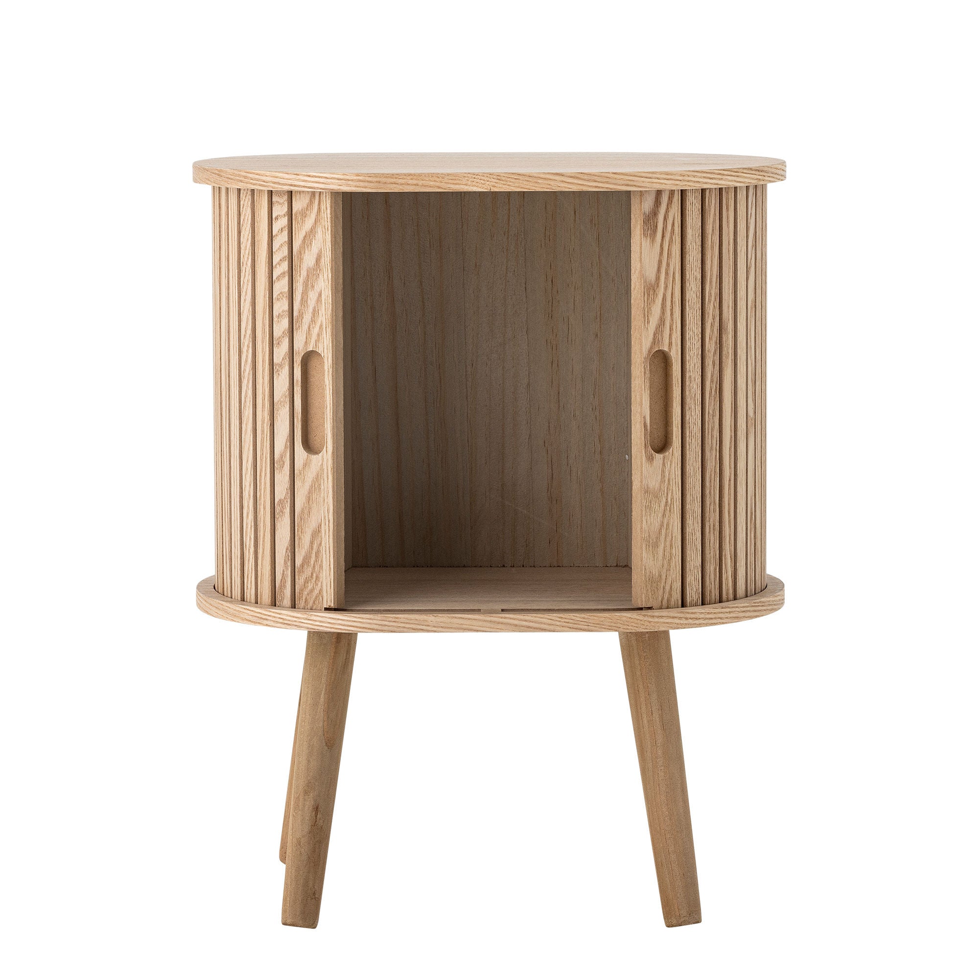 Bloomingville Salento -kaappi, luonto, MDF