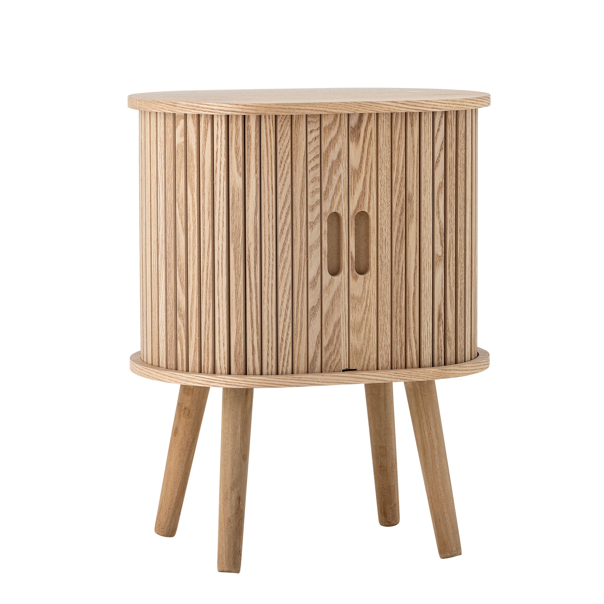 Bloomingville Salento -kaappi, luonto, MDF
