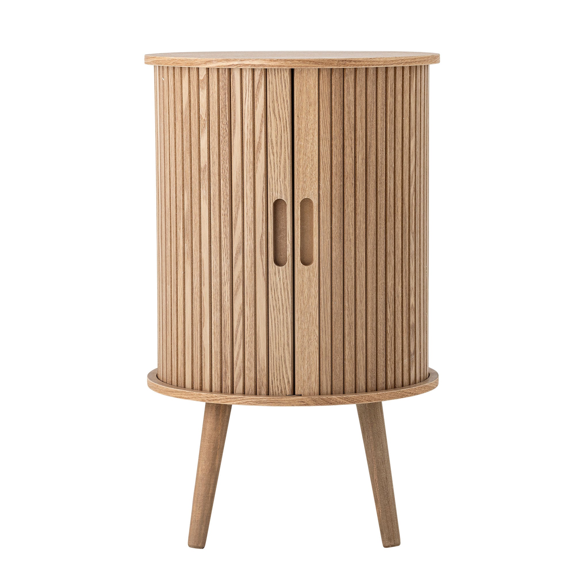 Bloomingville Salento -kaappi, luonto, MDF