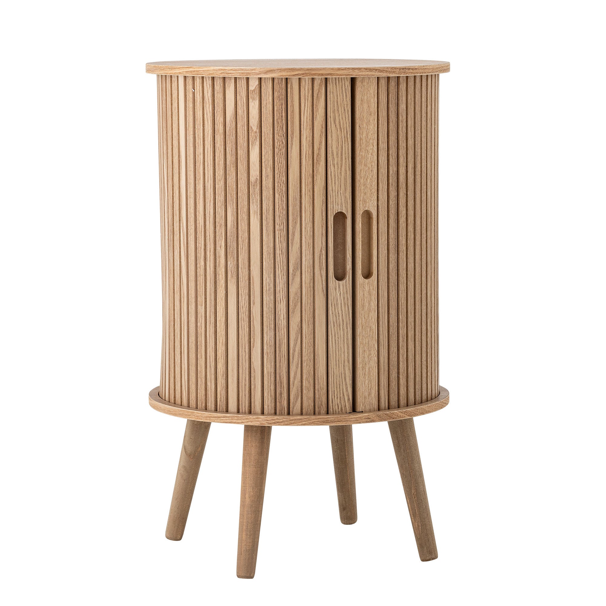 Bloomingville Salento -kaappi, luonto, MDF