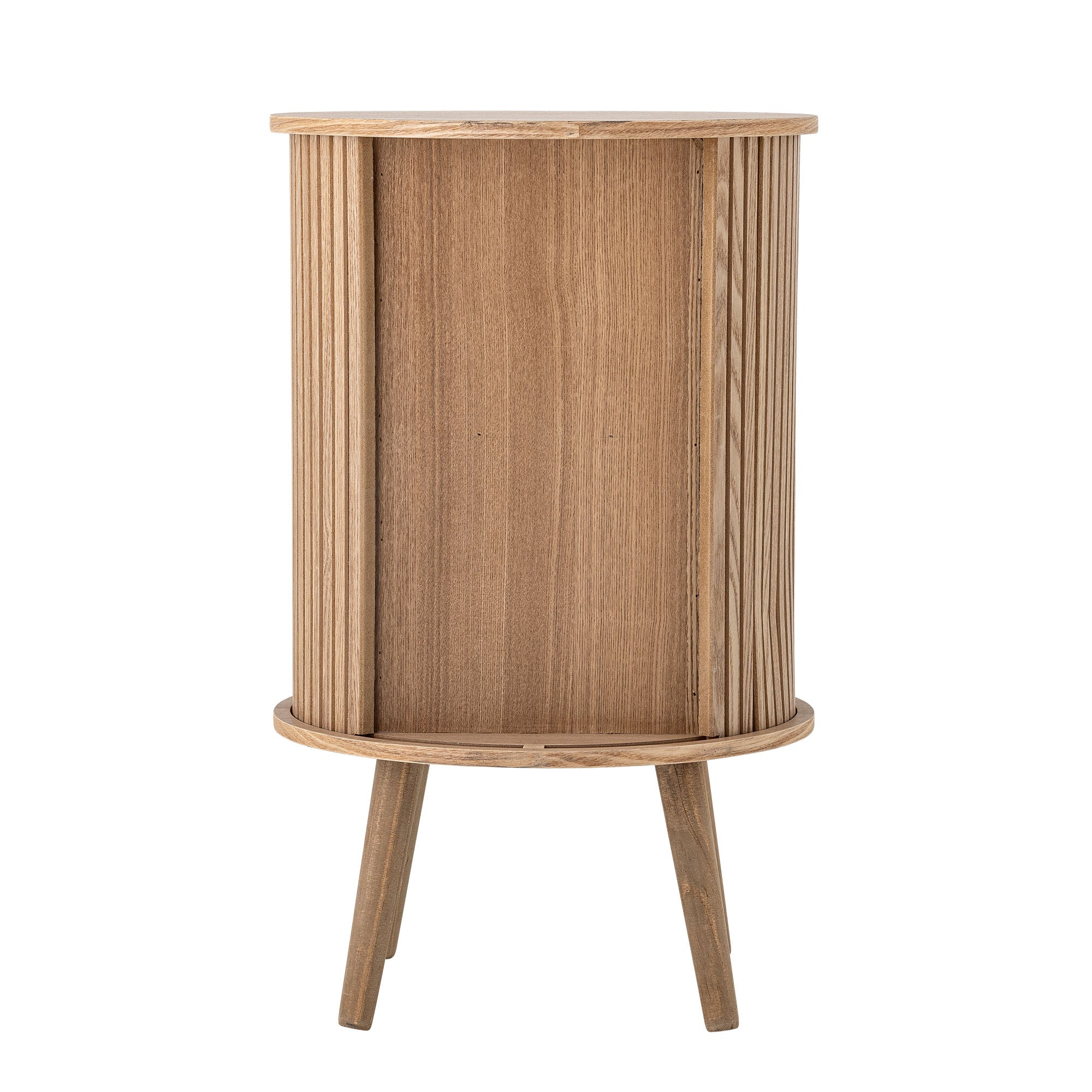 Bloomingville Salento -kaappi, luonto, MDF