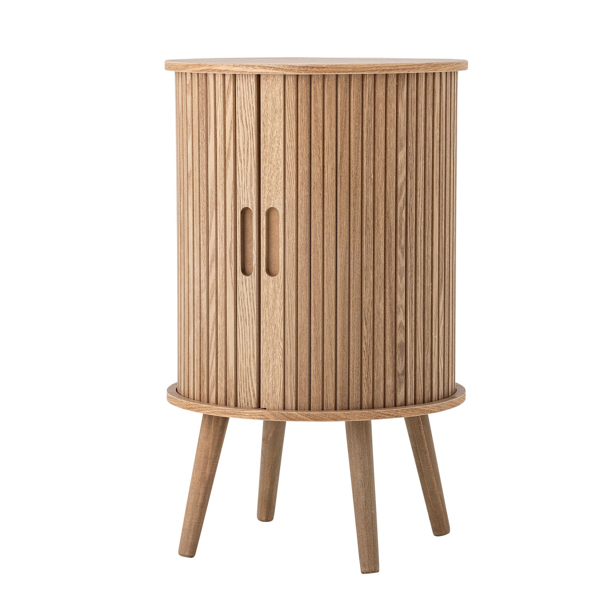 Bloomingville Salento -kaappi, luonto, MDF