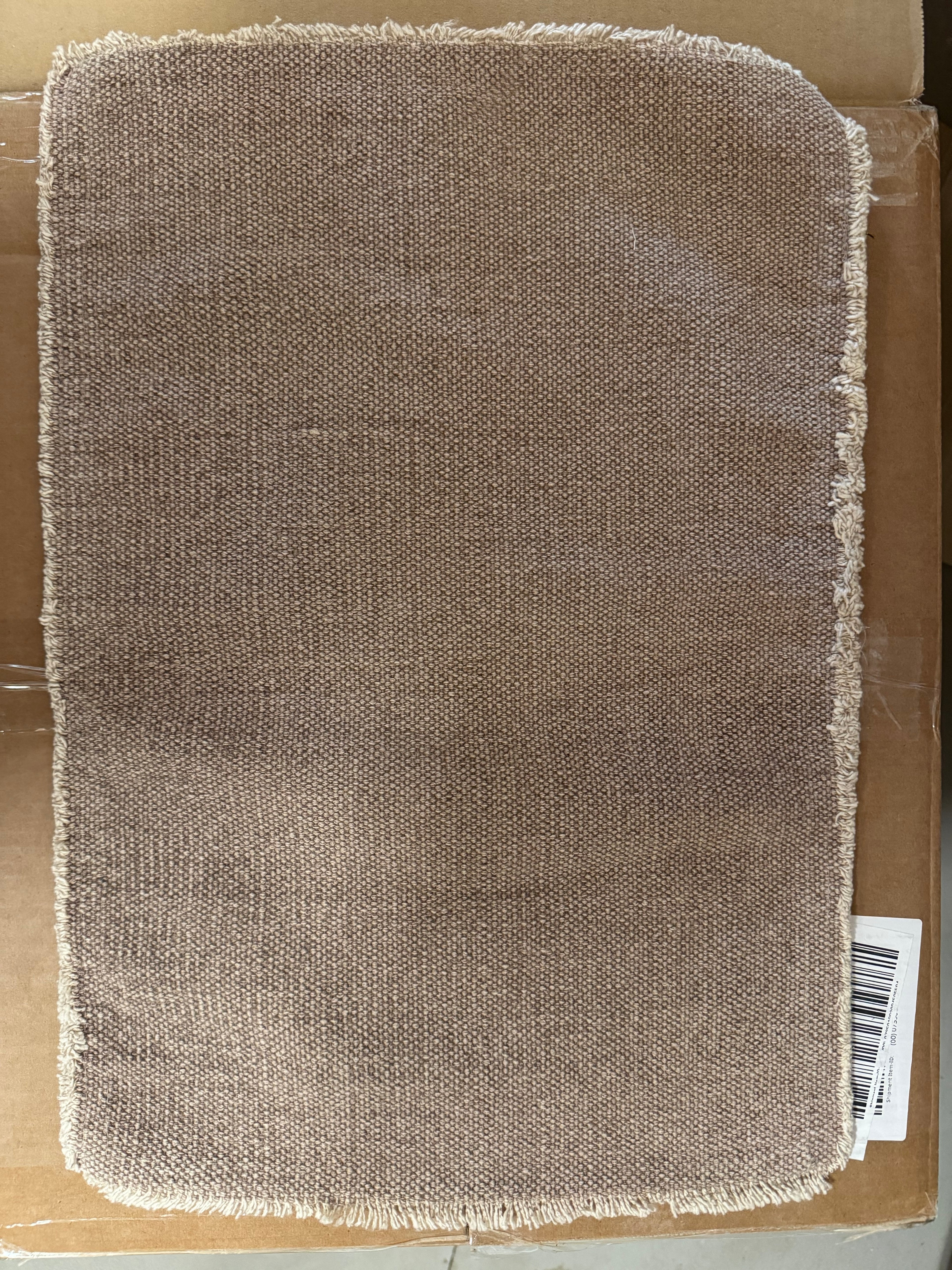 Nordal tabletti 33 x 48 cm (6 kpl) jäännöserä