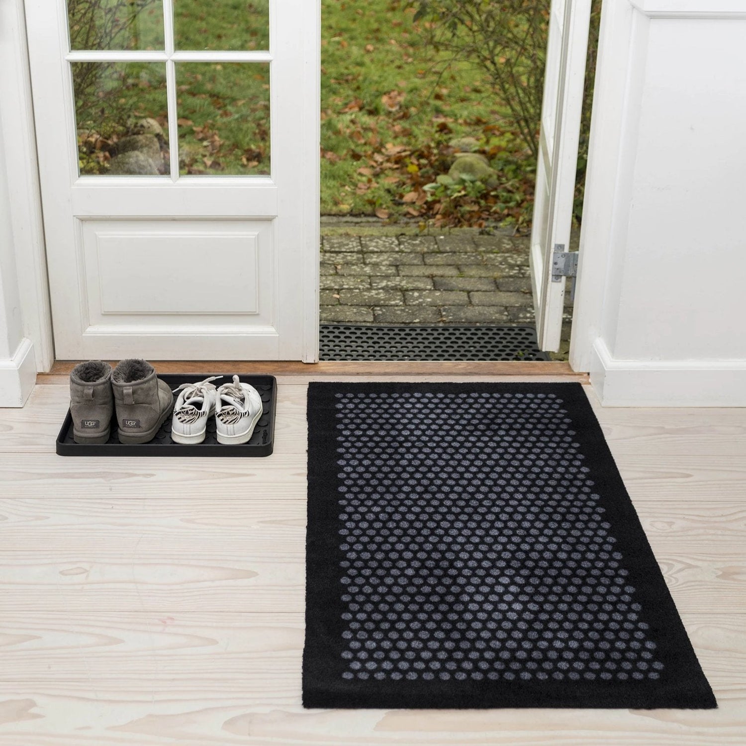 SKOBAKKE MEDIUM - DOT - Tica Copenhagen - DesignGaragen.dk