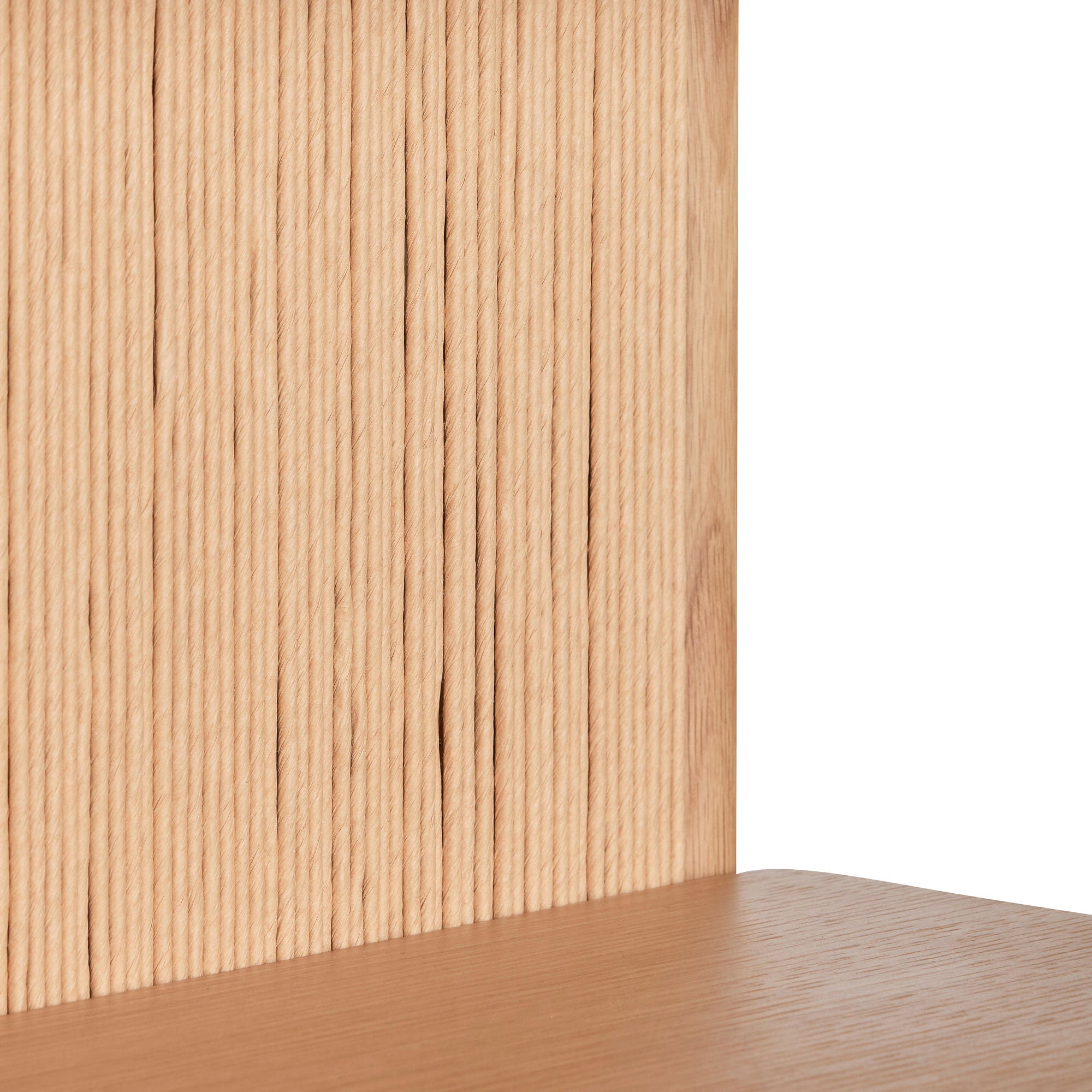 Hübsch Heritage -hylly pieni luonto