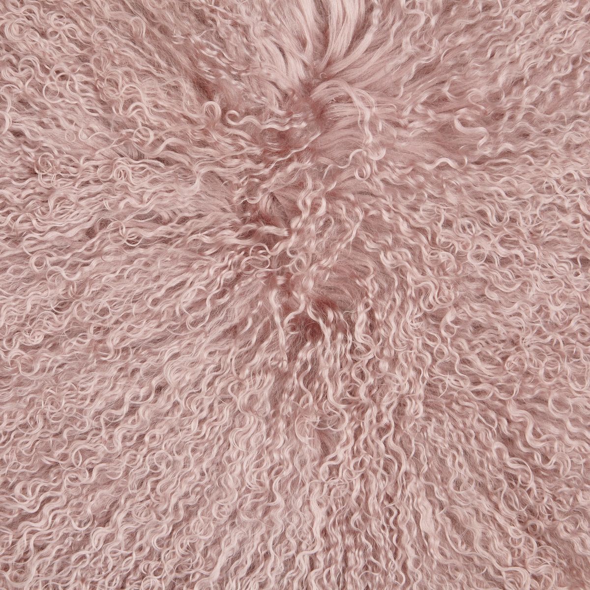 Keinutuoli tiibetiläisellä päällyksellä