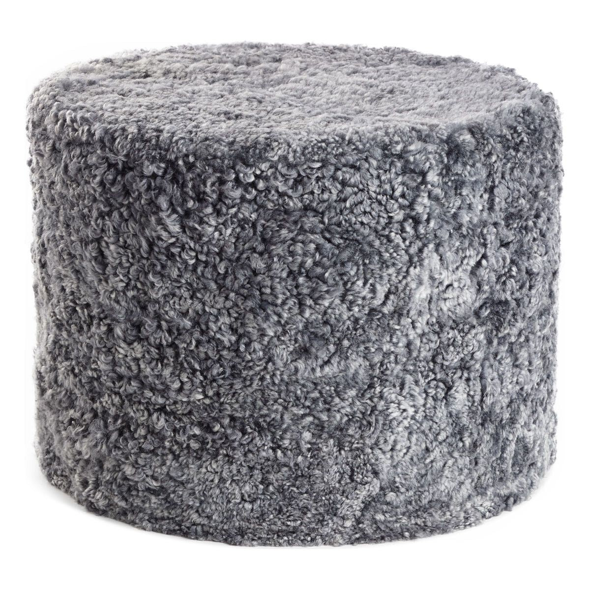 Pyöreä pukki | Lyhytkarvainen | Uusi-Seelanti