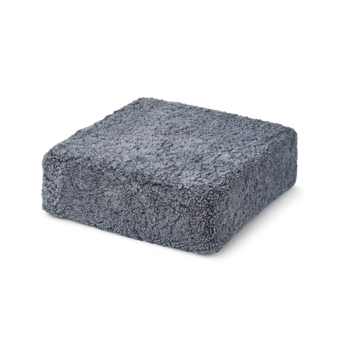 pöh | Lyhytkarvainen | Uusi-Seelanti | 40x40x13 cm