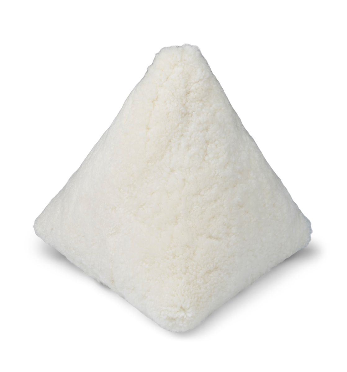 Hematiittityyny | Lyhytkarvainen | Uusi-Seelanti | 35x35x35 cm