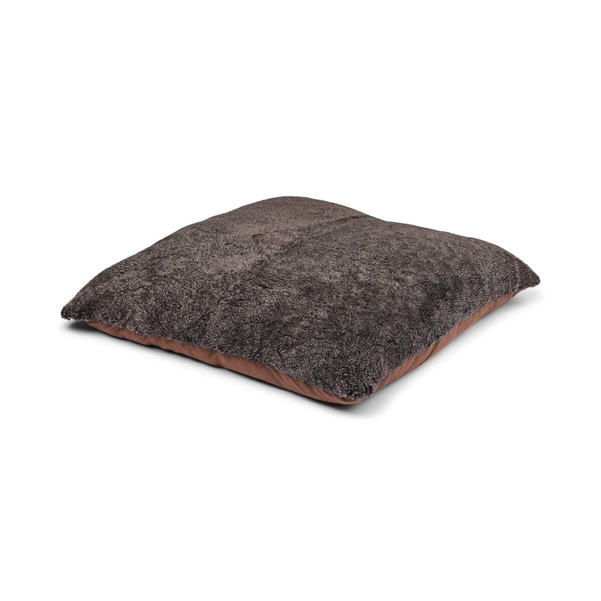 Maxi Float Pillow | Lyhytkarvainen | Uusi-Seelanti | 90x90 cm