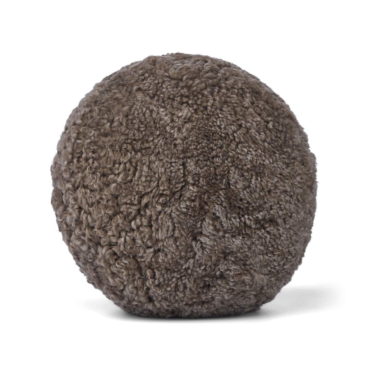 Angelite tyyny | Lyhytkarvainen | Uusi-Seelanti | Ø25/30/35 cm