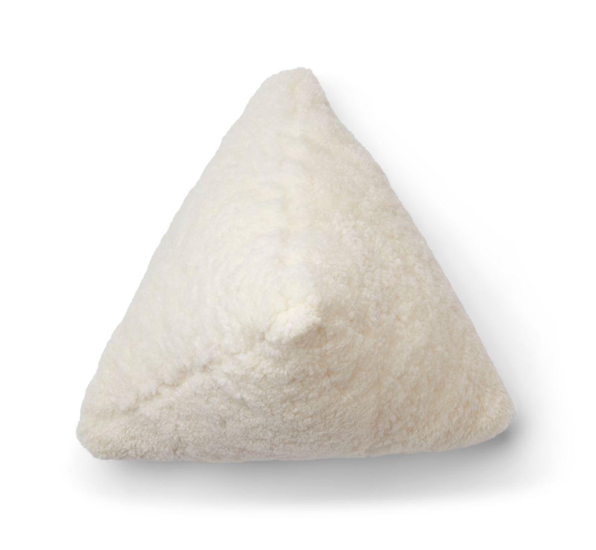 Hematiittityyny | Lyhytkarvainen | Uusi-Seelanti | 35x35x35 cm