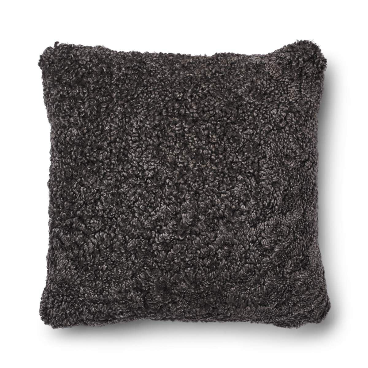 Classic Collection | Villatyyny | Lyhytkarvainen | 52x52 cm | 34x52 cm