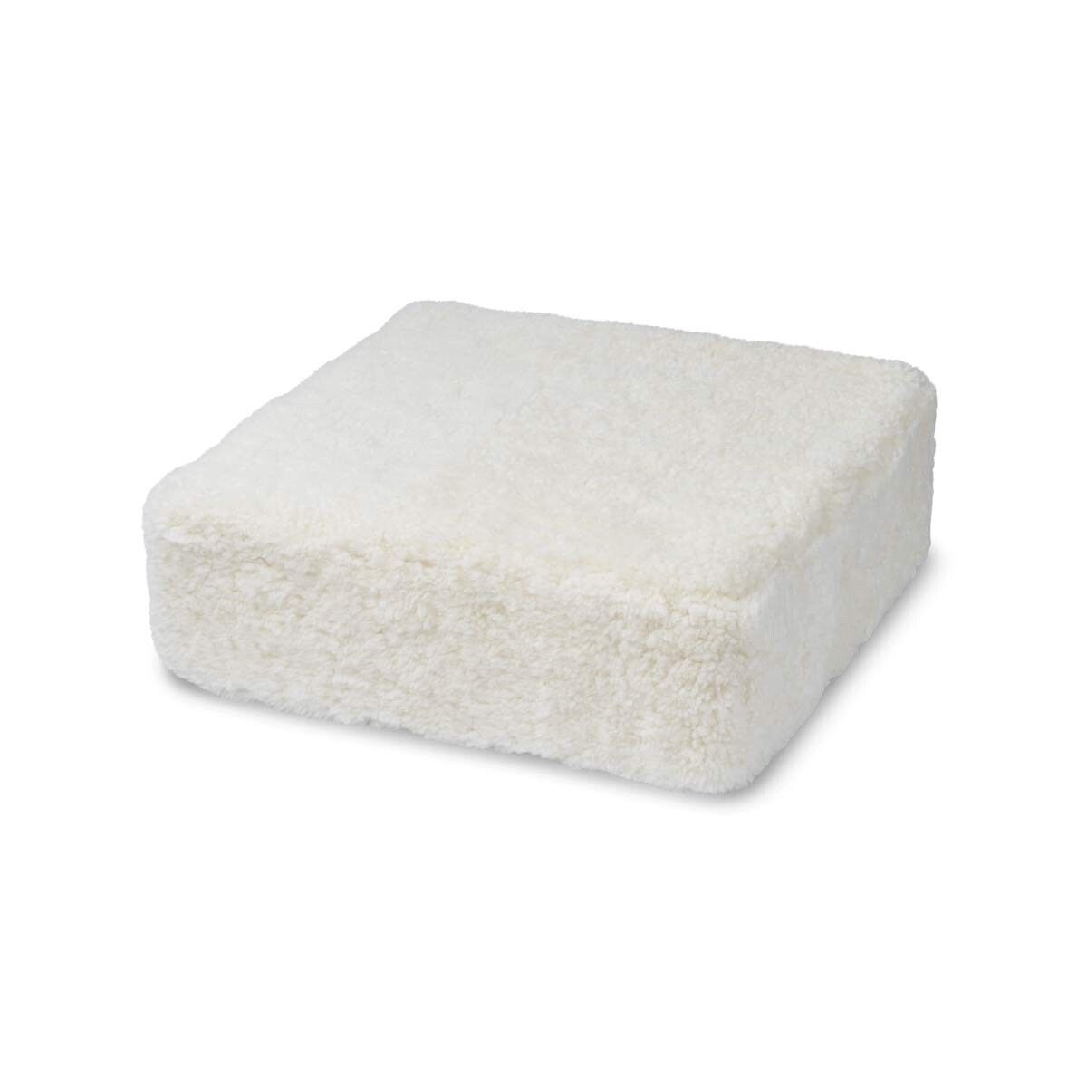 pöh | Lyhytkarvainen | Uusi-Seelanti | 40x40x13 cm