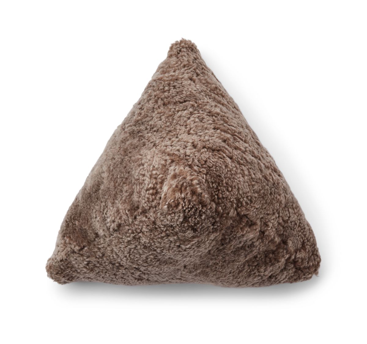 Hematiittityyny | Lyhytkarvainen | Uusi-Seelanti | 35x35x35 cm