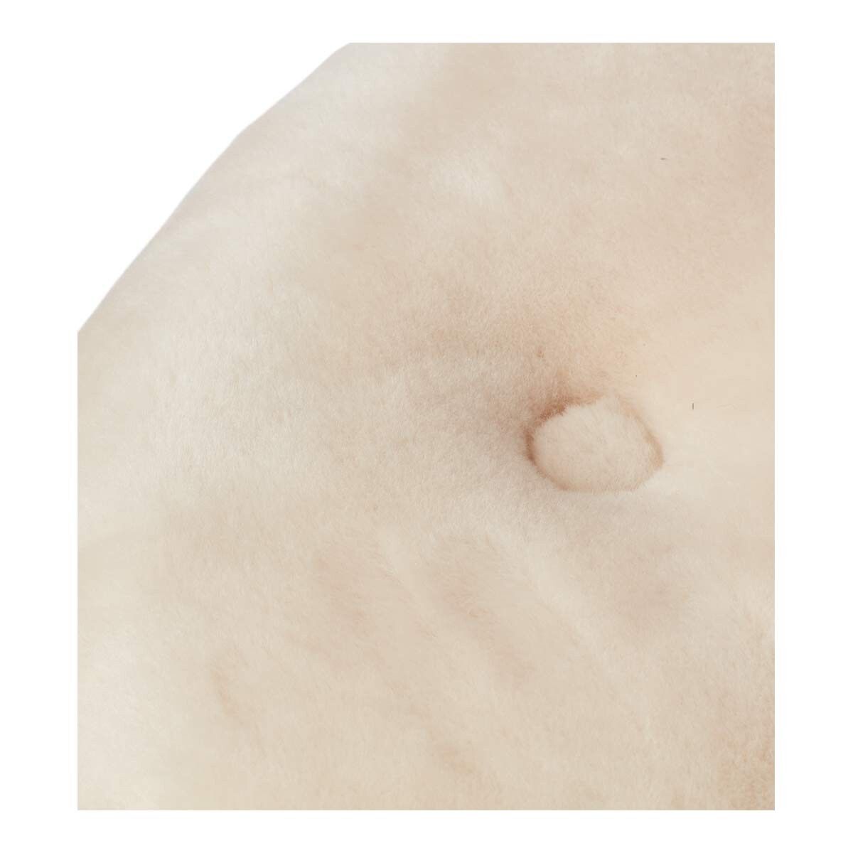 Simoin Puf | Mokasiini