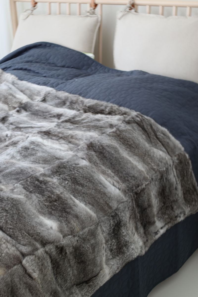 Turkispeitto | Kani | 120x180 cm