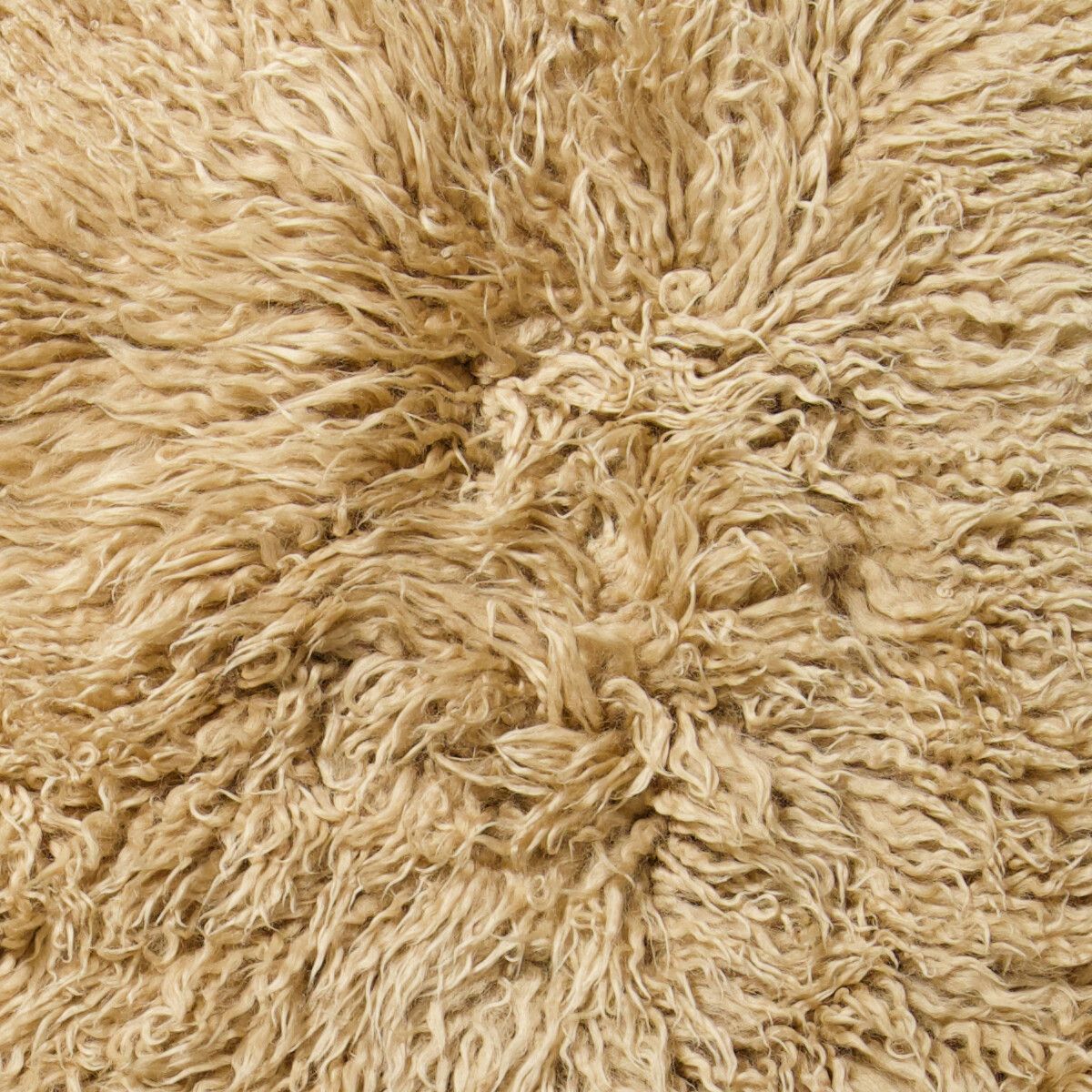 Emil Skammel | Pitkäkarvainen