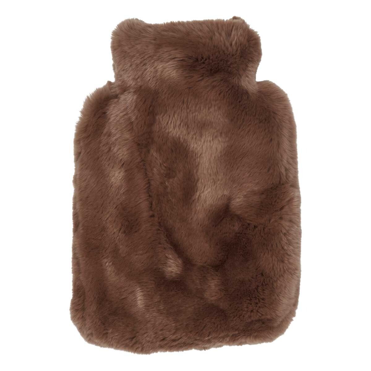 Kuumavesipullo | Kani | 32x22 cm