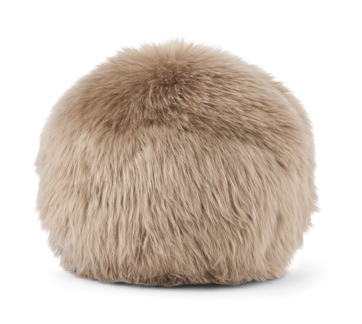 Angelite tyyny | Pitkäkarvainen | Uusi-Seelanti | Ø25/30/35