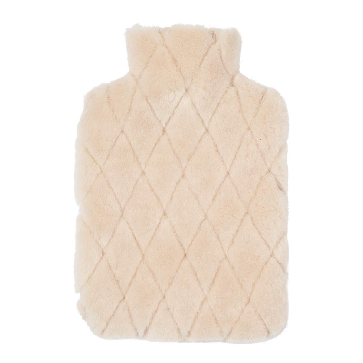 Lehtitermospullo | Mokasiini | Uusi-Seelanti | 32x22 cm