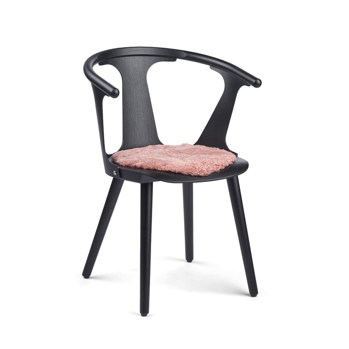 Istuintyyny | Lyhytkarvainen | Uusi-Seelanti | Ø 38 cm