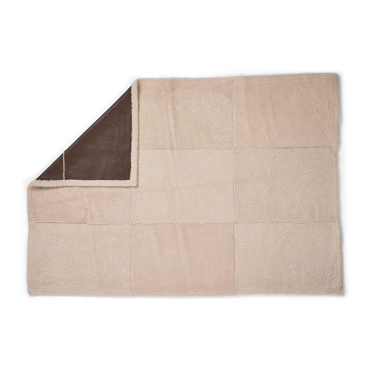 Addison-ruudullinen | Double Face | Uusi-Seelanti