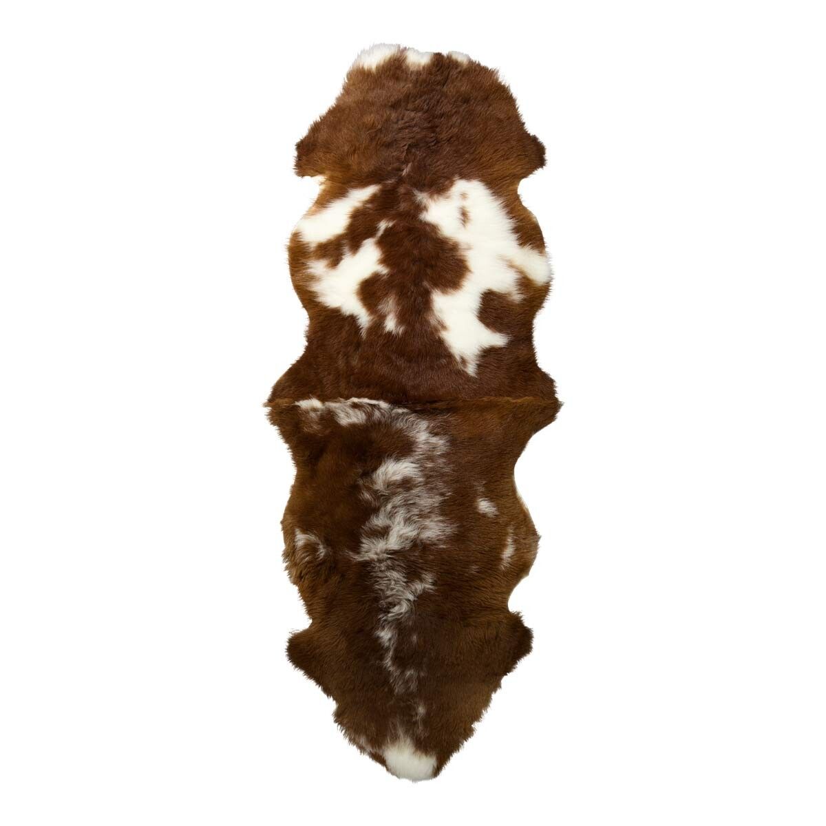 Lampaannahka | Toscana | 150x50 cm