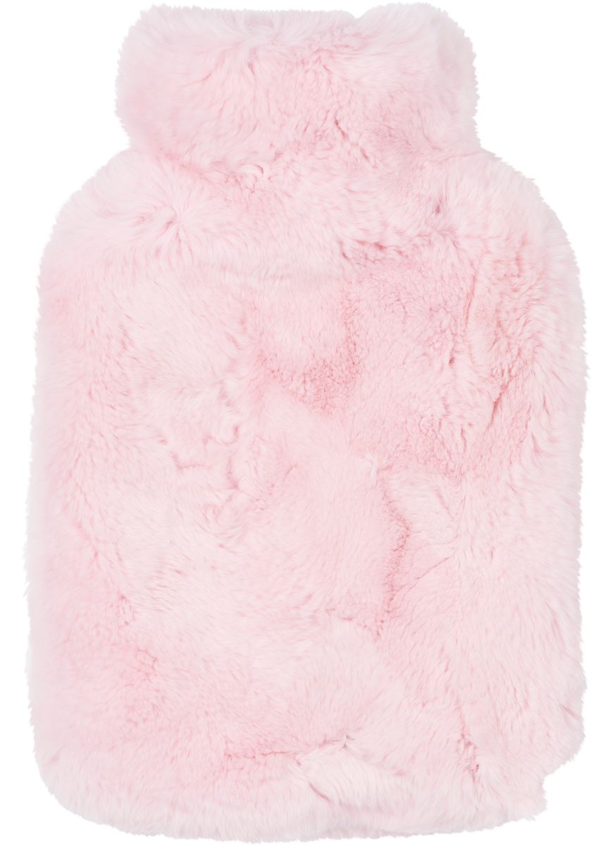 Kuumavesipullo | Kani | 32x22 cm