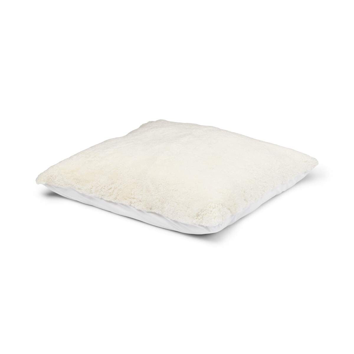 Maxi Float Pillow | Lyhytkarvainen | Uusi-Seelanti | 90x90 cm