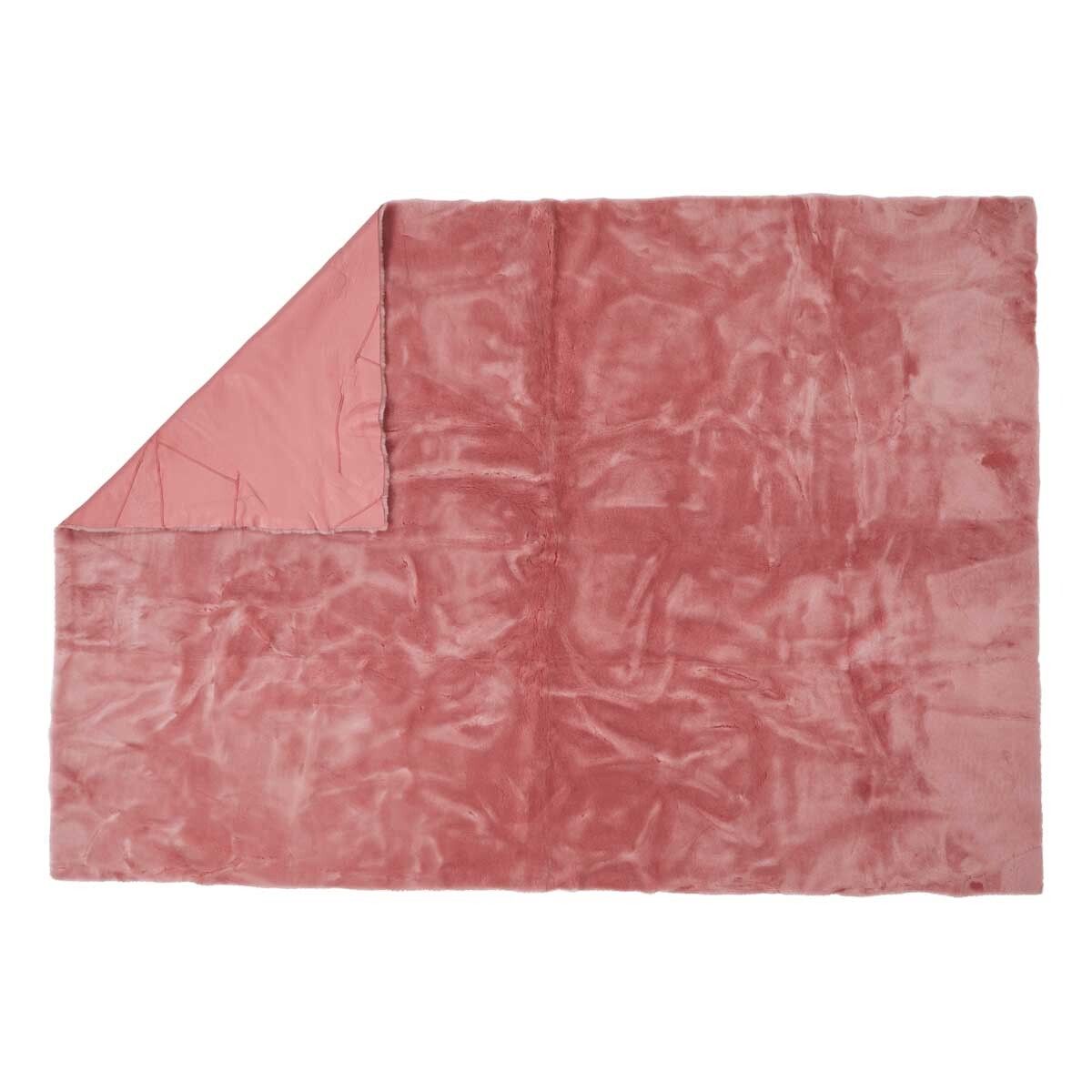 lampaannahkainen matto | Double Face | Australia | 140x200 cm