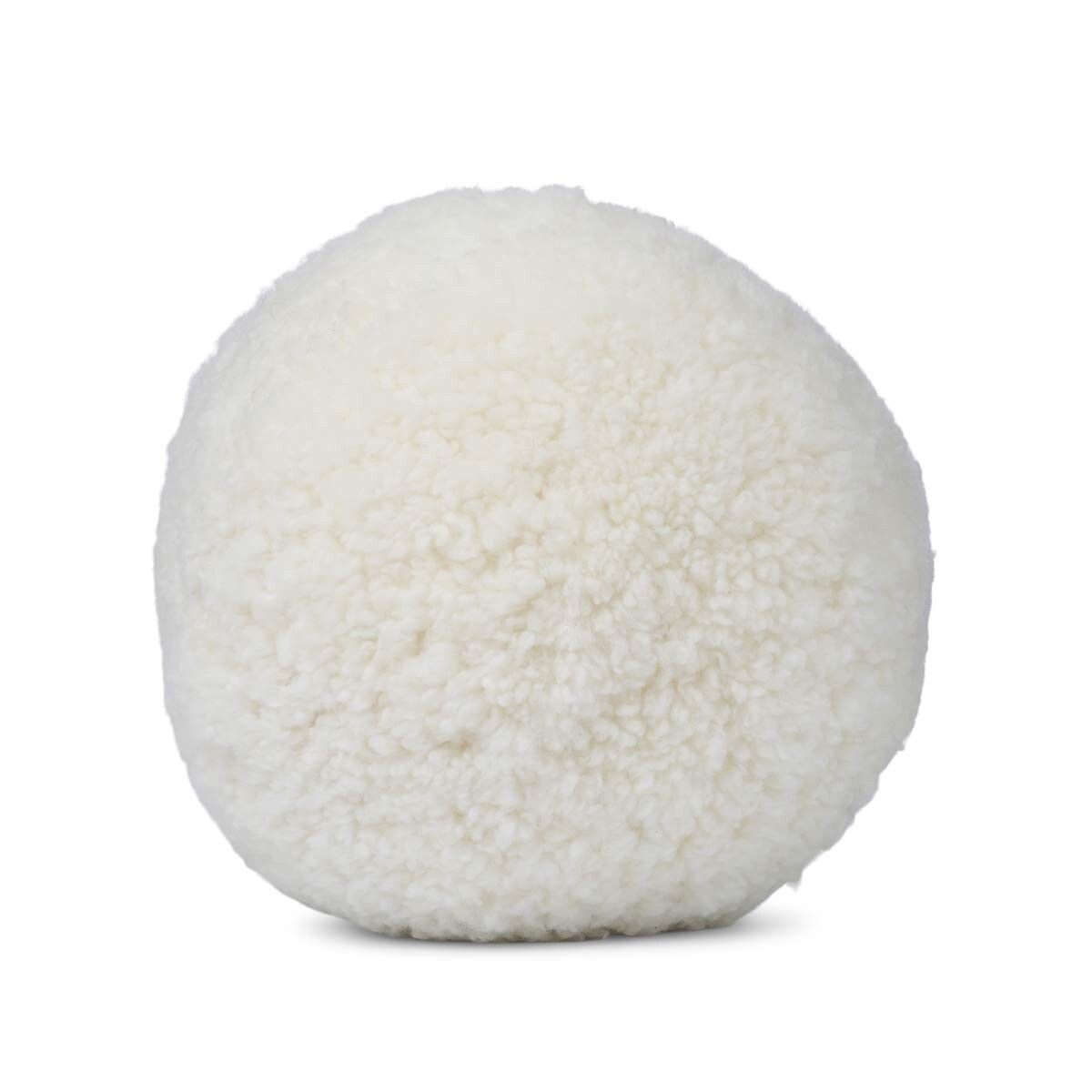 Angelite tyyny | Lyhytkarvainen | Uusi-Seelanti | Ø25/30/35 cm