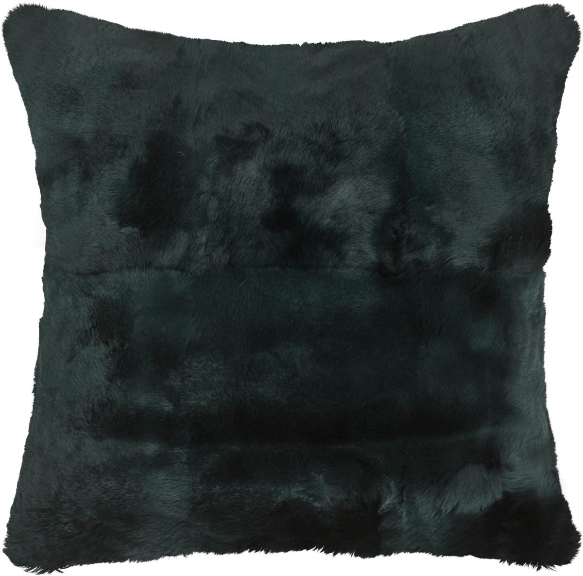 Turkistyyny | Rex kani, kashmir | 45x45 cm ja 60x60 cm