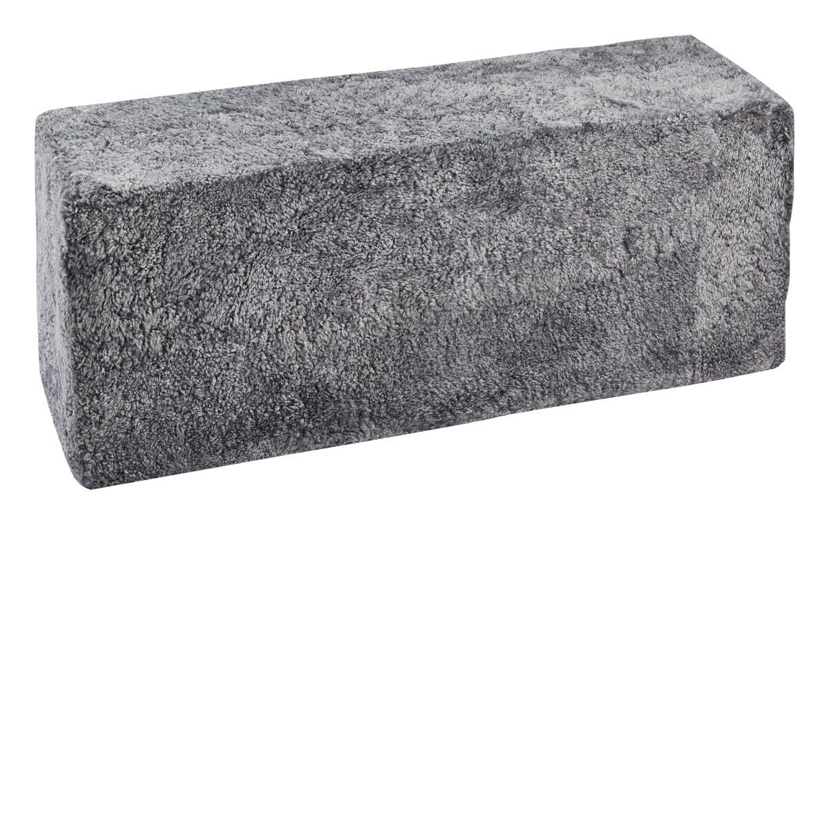 Penkki | Lyhytkarvainen | Uusi-Seelanti | 126x46x40 cm