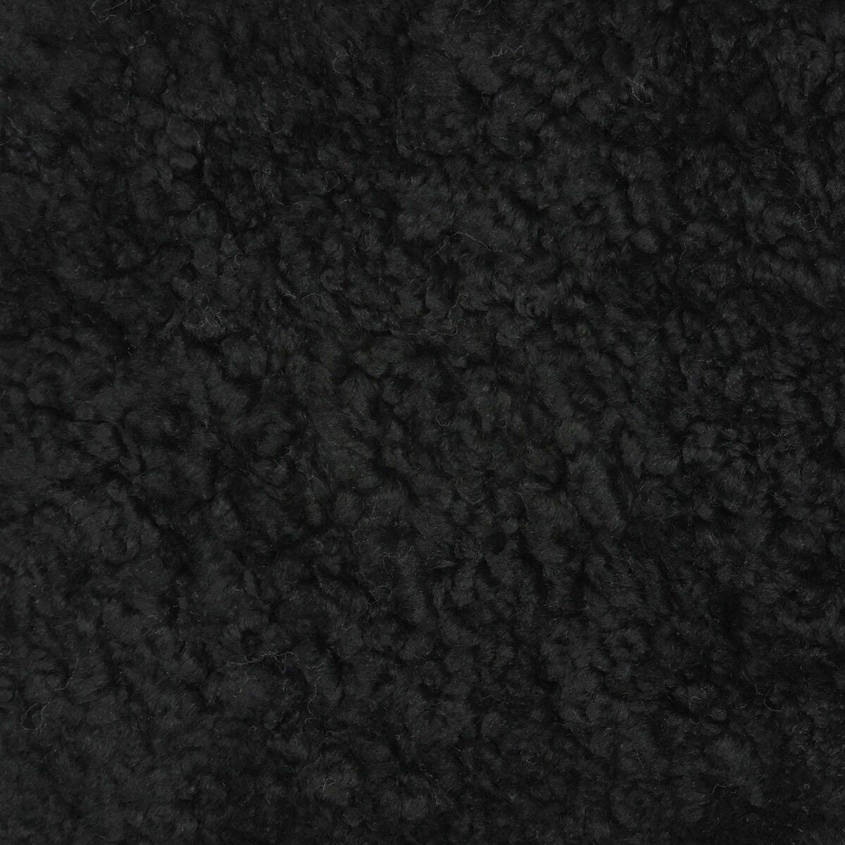 Emily ruokapöydän tuoli