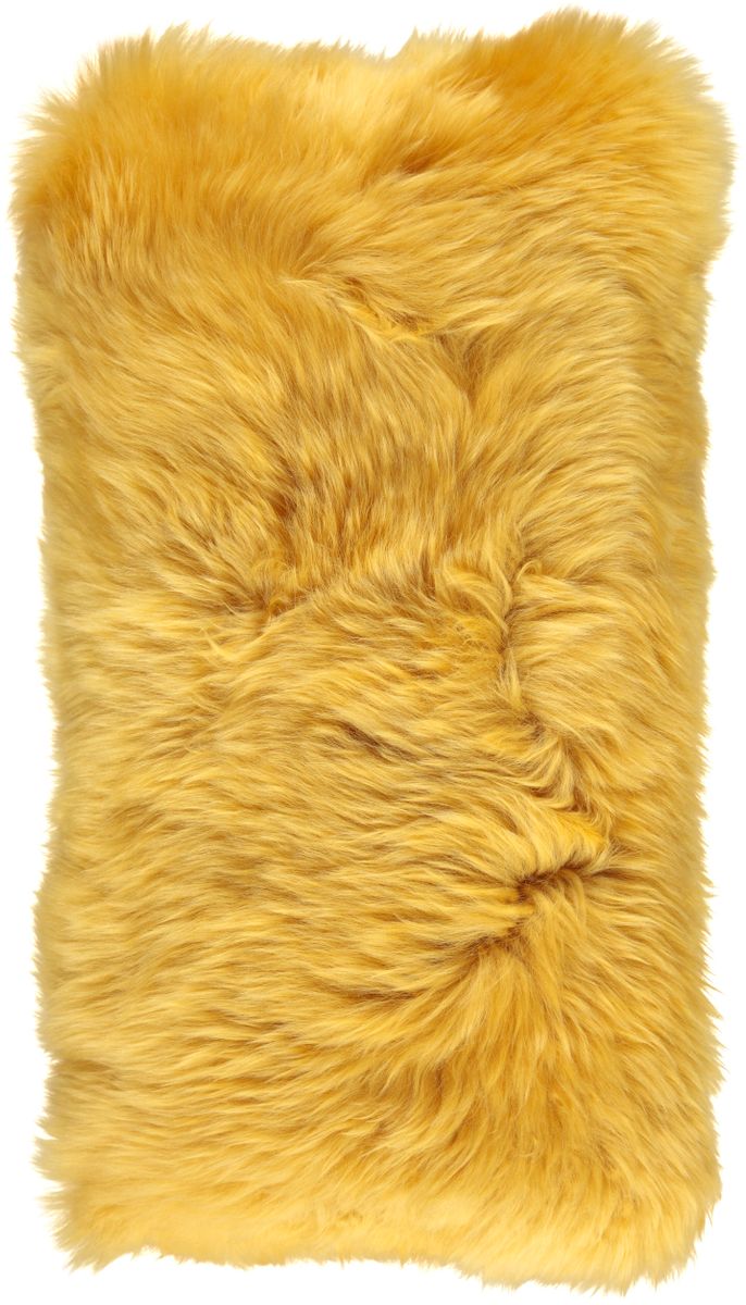 Lambsann 28x56 cm