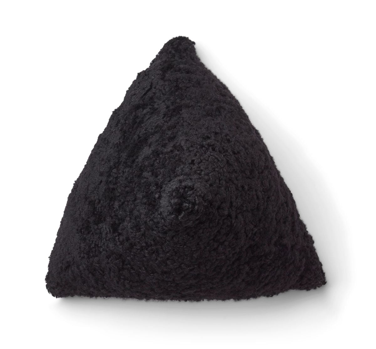 Hematiittityyny | Lyhytkarvainen | Uusi-Seelanti | 35x35x35 cm