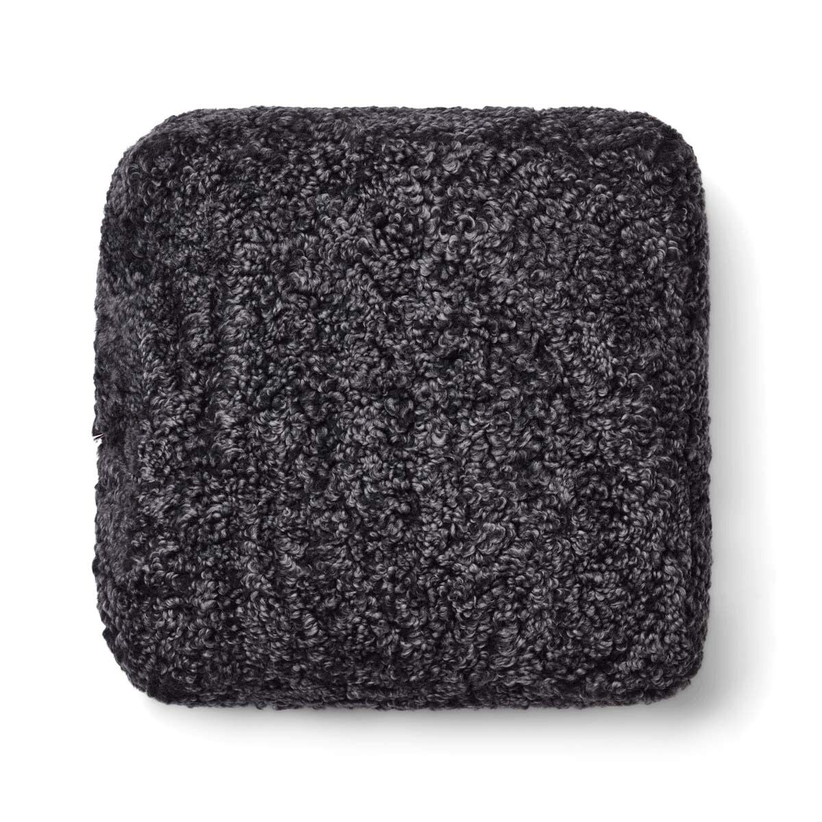 pöh | Lyhytkarvainen | Uusi-Seelanti | 40x40x13 cm