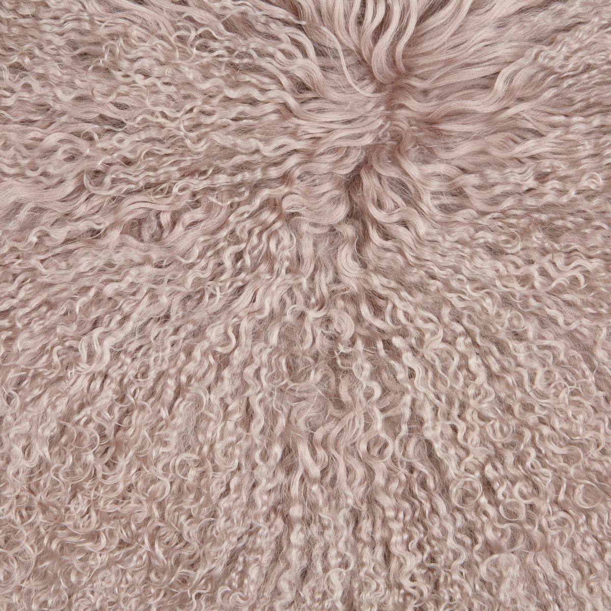 Keinutuoli tiibetiläisellä päällyksellä