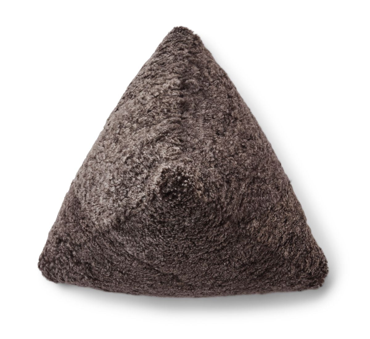 Hematiittityyny | Lyhytkarvainen | Uusi-Seelanti | 35x35x35 cm