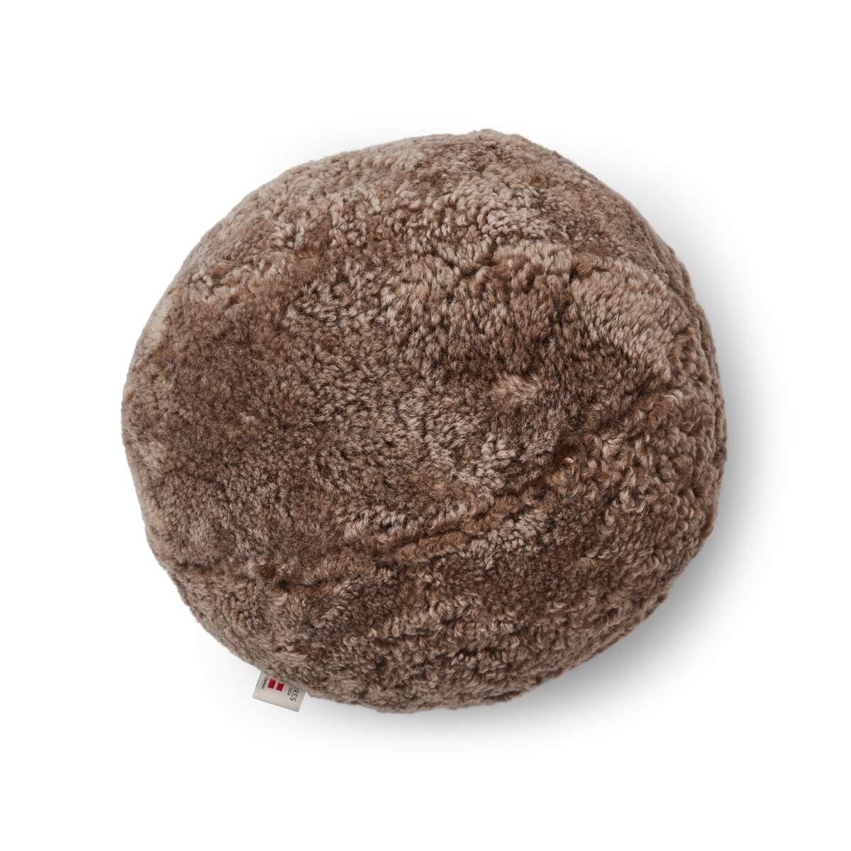 Angelite tyyny | Lyhytkarvainen | Uusi-Seelanti | Ø25/30/35 cm