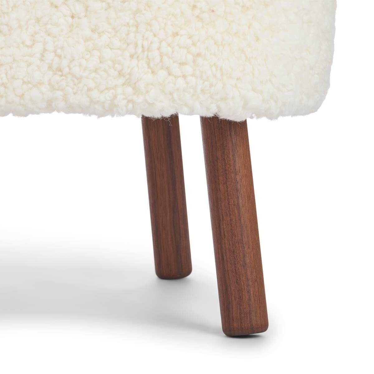 Emily ruokapöydän tuoli