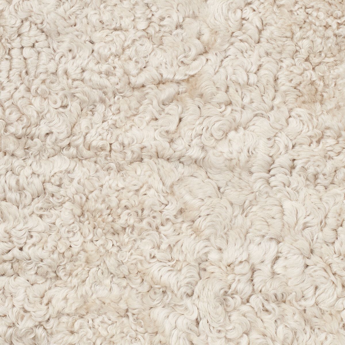 Emanuel 3-istuttava sohva | Design-huonekalut