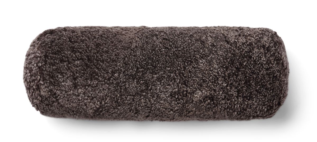 Pohjatyyny | Lyhytkarvainen | Uusi-Seelanti | Ø20xL52 cm