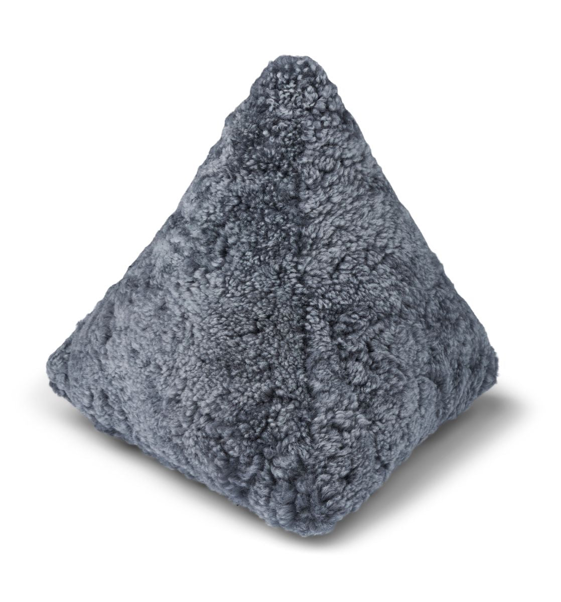 Hematiittityyny | Lyhytkarvainen | Uusi-Seelanti | 35x35x35 cm