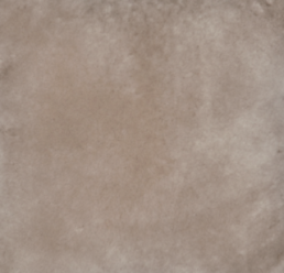 Simoin Puf | Mokasiini