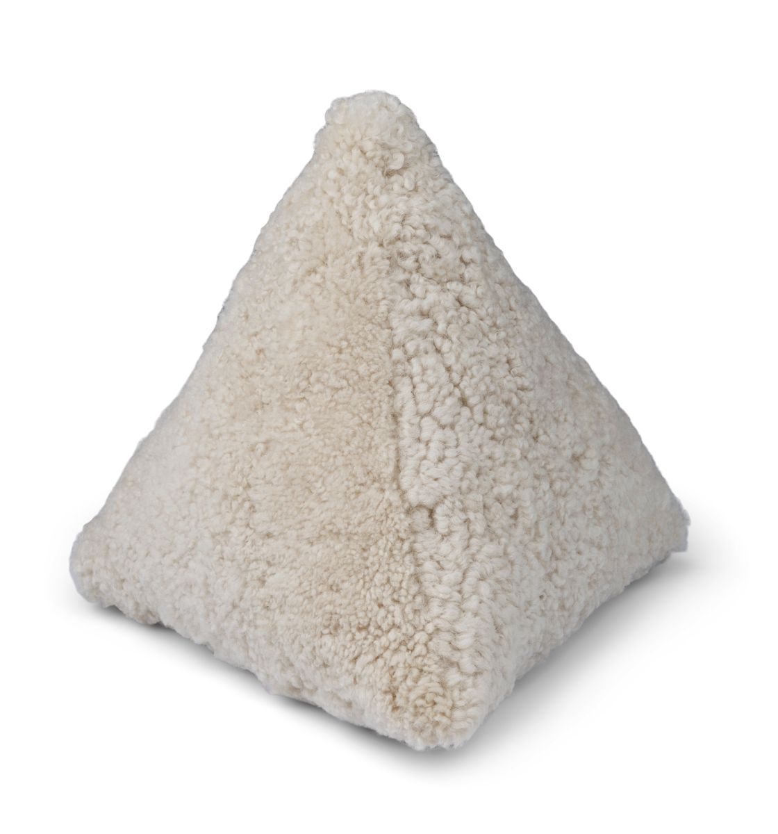 Hematiittityyny | Lyhytkarvainen | Uusi-Seelanti | 35x35x35 cm