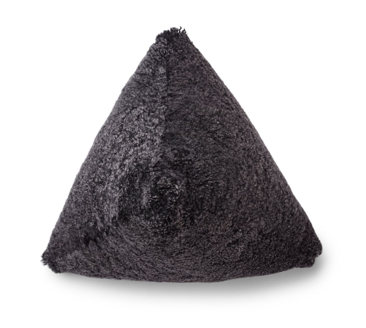 Hematiittityyny | Lyhytkarvainen | Uusi-Seelanti | 35x35x35 cm