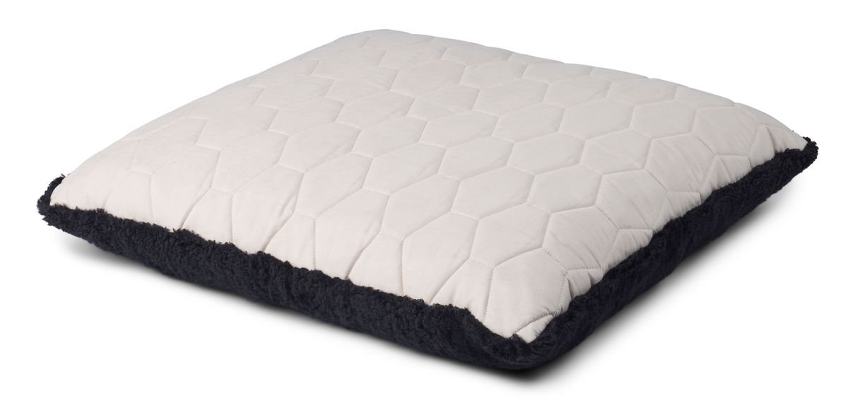 Maxi Float Pillow | Lyhytkarvainen | Uusi-Seelanti | 90x90 cm